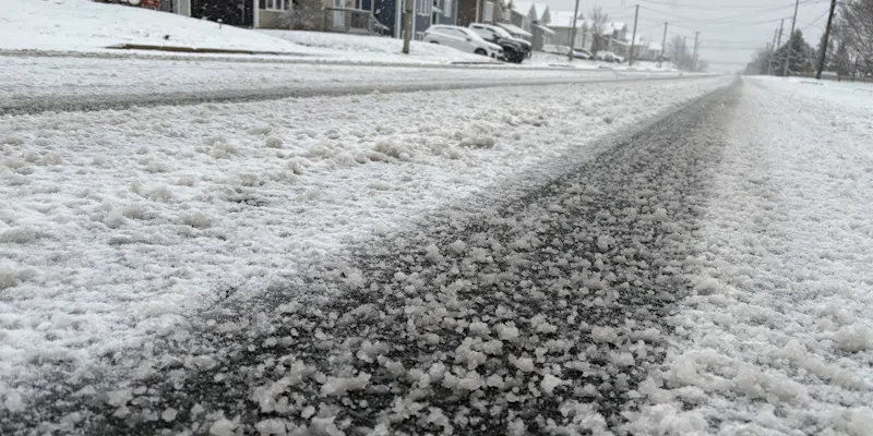 Metro Schools to Dismiss Students Two Hours Early Today