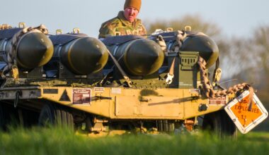 Trump admin estimates US war on Iran cost $11.3bn in first 6 days: Report | US-Israel war on Iran News