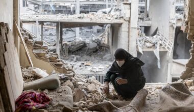 Top Trump adviser says Iran war price tag at $12bn so far | Conflict News