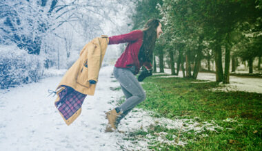 Canada documents three more 20-degree readings in 2026