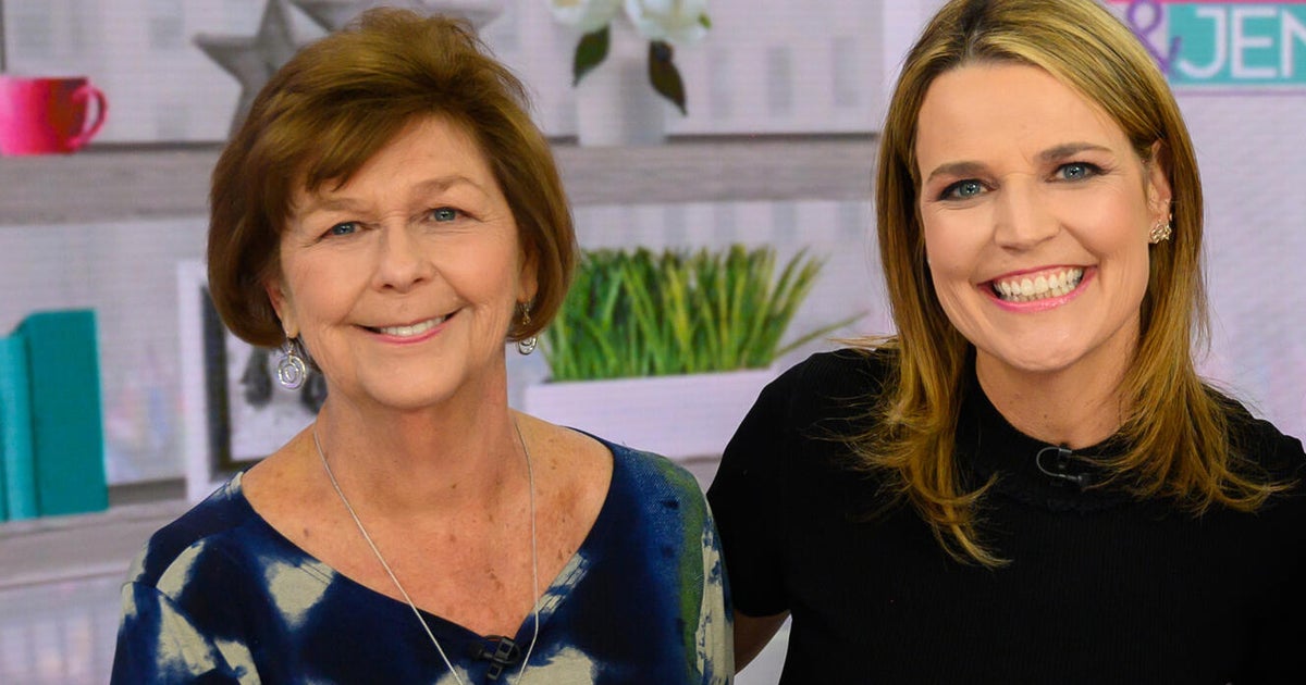 Savannah Guthrie renews plea to Arizona community for clues in mother's disappearance