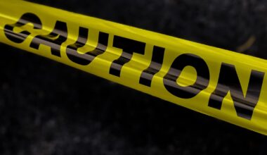 No injuries after explosion reported near U.S. Embassy in Norway, local police say