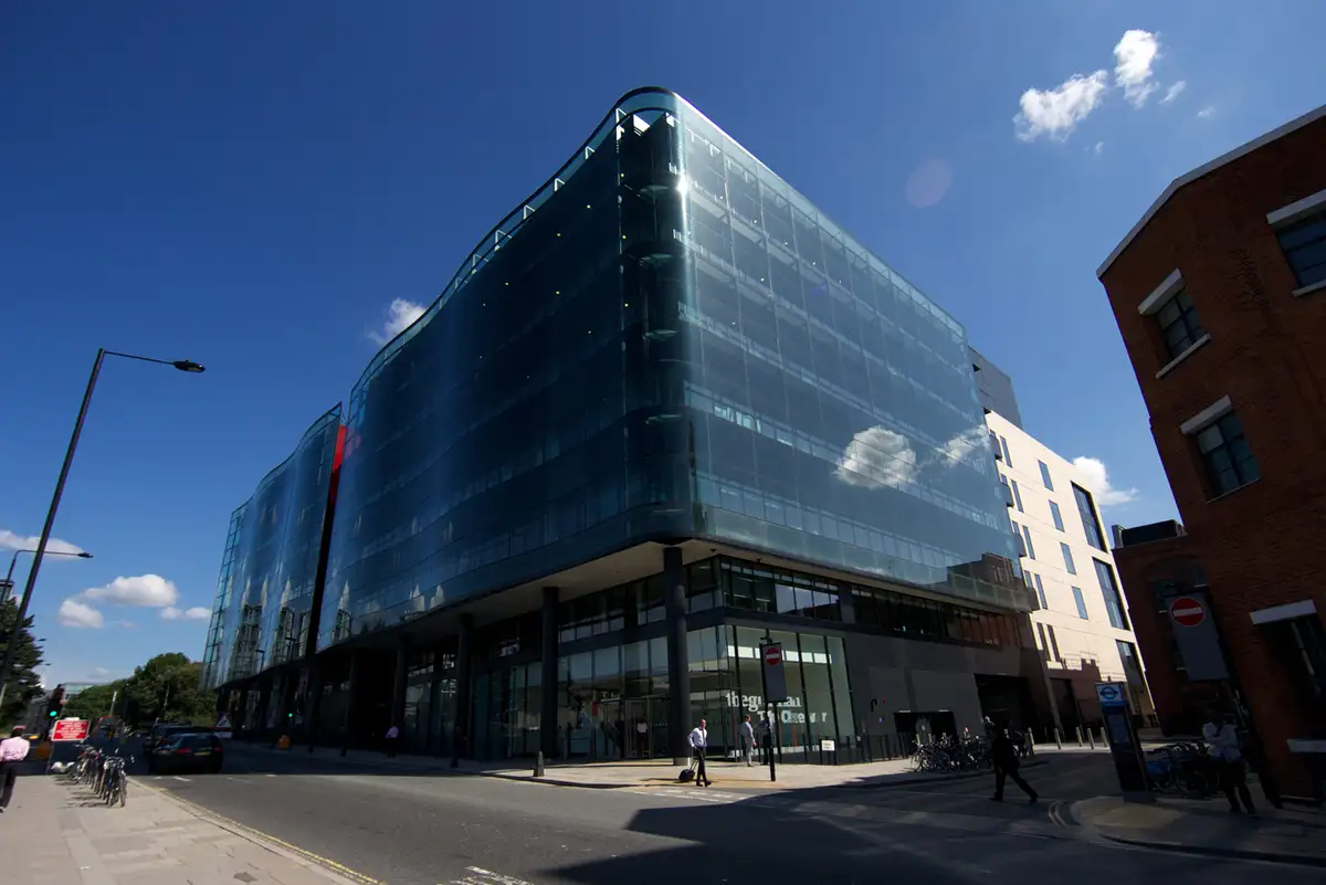 Exclusive: Jewish Guardian staff ‘gaslit’ over ‘progressive antisemitism’ in Gail’s column - The Jewish Chronicle