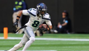 What are the Bears Needs After the First Wave of Free Agency