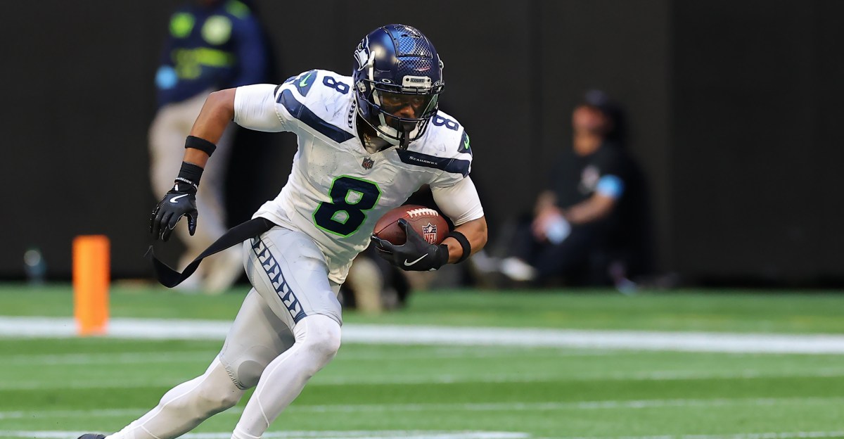 What are the Bears Needs After the First Wave of Free Agency