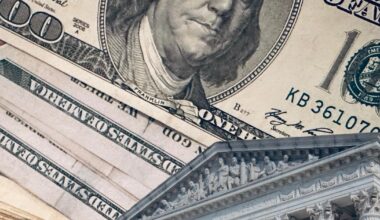 Companies are entitled to refunds for Trump tariffs struck down by Supreme Court, judge rules