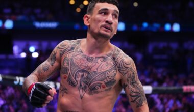 UFC 326 predictions | MMA Fighting