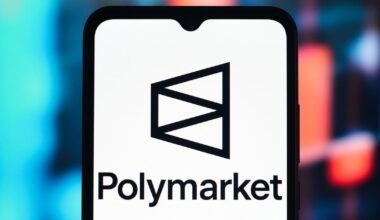 Prediction markets draw scrutiny over Iran bets: "Insider trading in broad daylight," senator says