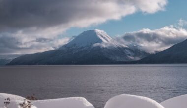 Trump keeps trying to auction off this US property for oil drilling. No one is buying.