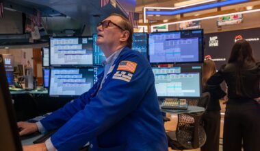 Stocks boosted after Trump postpones ultimatum for Iran to reopen the Strait of Hormuz