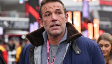 Bespoke AI models are the next big thing in filmmaking