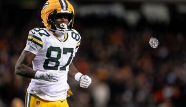 5 NFL teams who improved the most in free agency, and 4 who did not