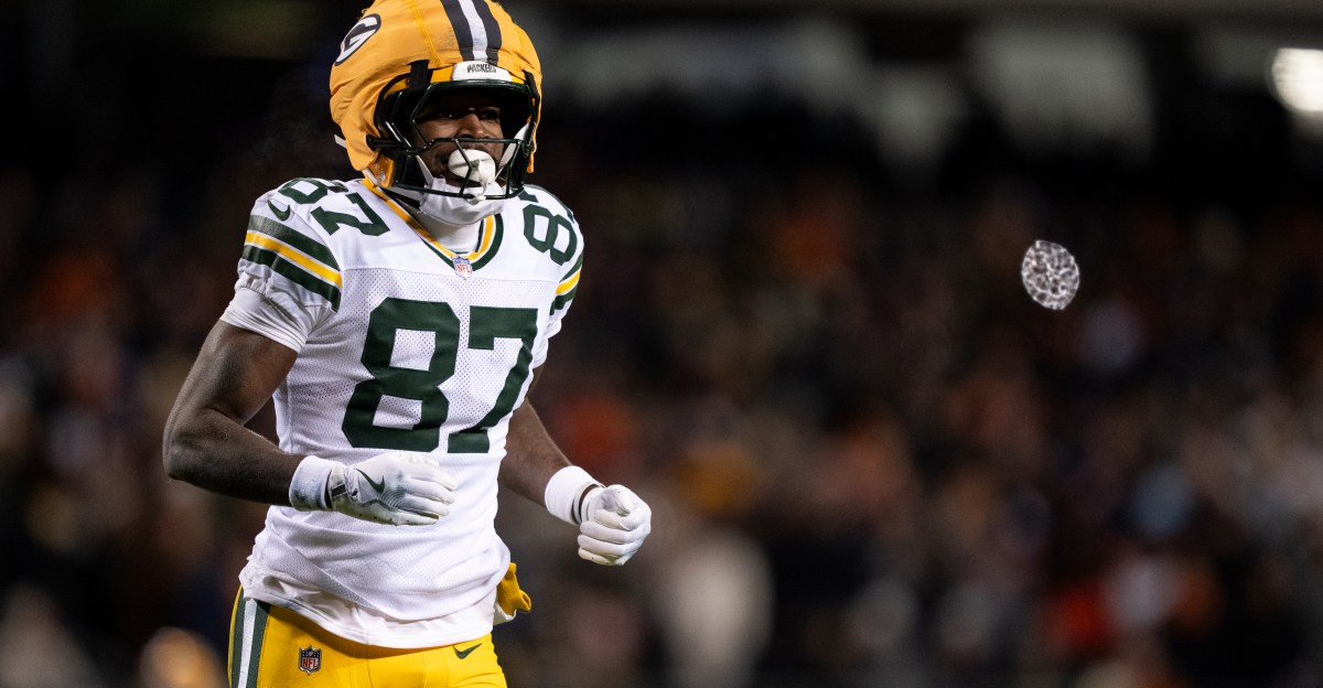 5 NFL teams who improved the most in free agency, and 4 who did not