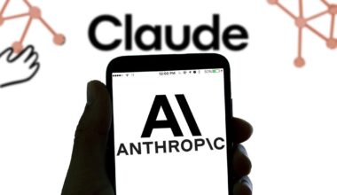 Judge blocks Pentagon from labeling Anthropic AI a "supply chain risk" and halts Trump's ban on federal use