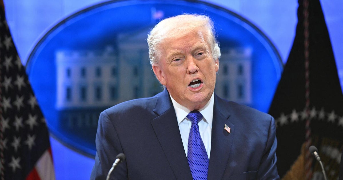 Trump administration takes steps to impose new tariffs, announcing investigations into key trading partners