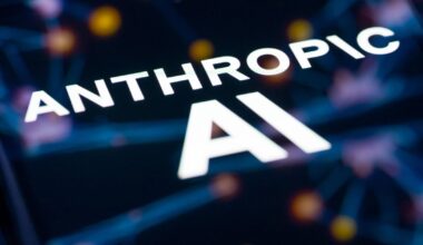 Anthropic's Claude AI being used in Iran war by U.S. military, sources say