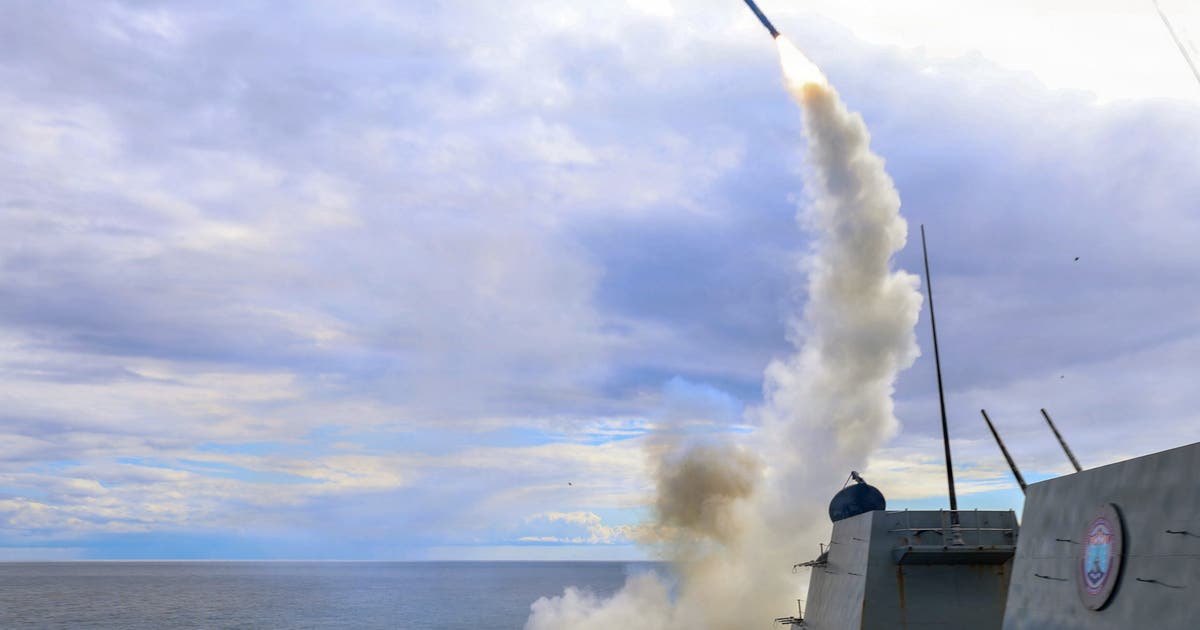 California on alert after report of alleged Iran drone threat