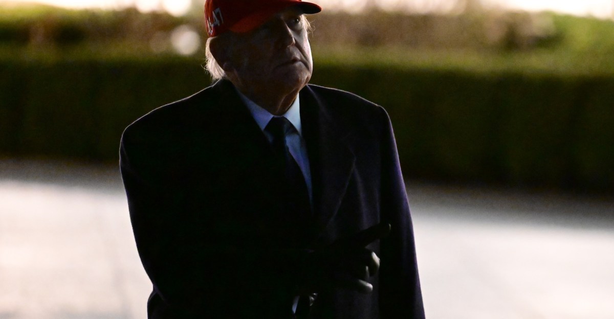 What Trump’s war on Iran means for the US energy crunch