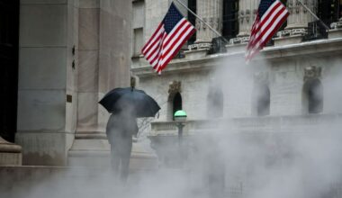 How private credit could quickly become a public problem