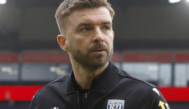 James Morrison | We've got to back Saturday's result up