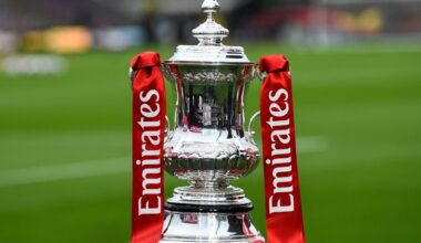 FA Cup Score Predictions: Port Vale vs Sunderland