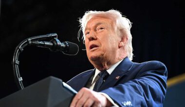 President Trump to visit Greater Cincinnati: What we know