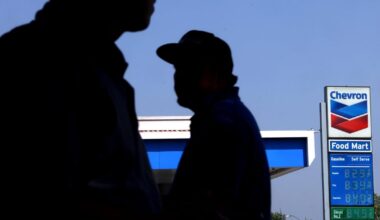 Consumer confidence tumbled in March as Americans worry about the Iran war's economic impact