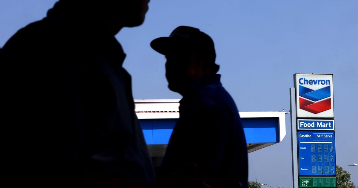 Consumer confidence tumbled in March as Americans worry about the Iran war's economic impact