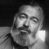 Ken Burns' 'Hemingway' Docuseries Dives Into The Writer's Complicated Life