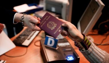 Italy ruling tells millions with Italian roots they have lost the right to citizenship