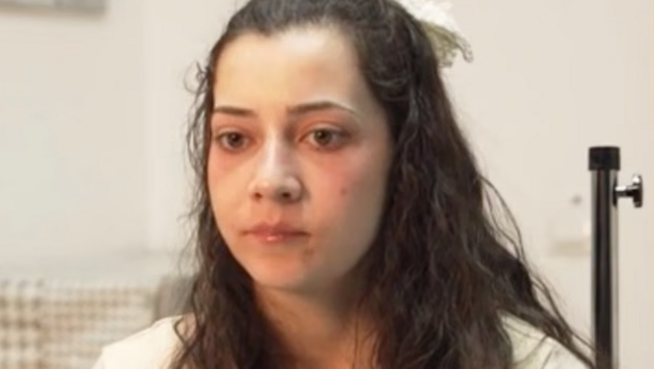 Spanish woman dies by euthanasia in case that drew national spotlight