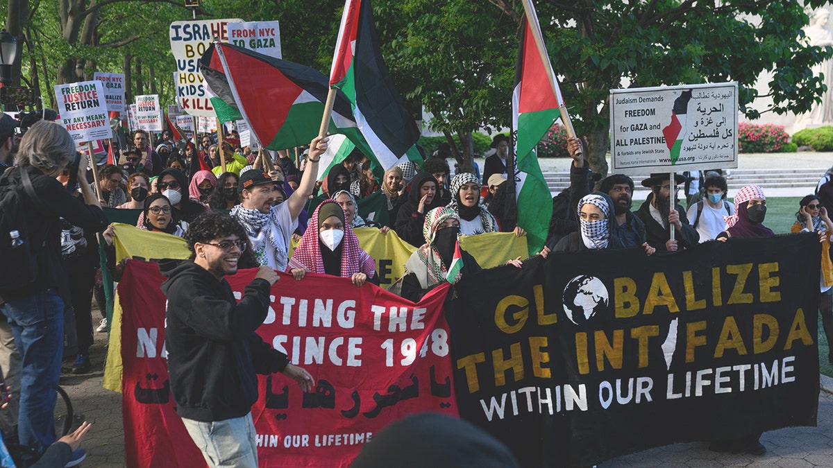 globalize-the-intifada