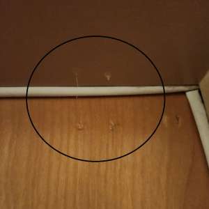 VPD warns of “sticky” break-and-enter series