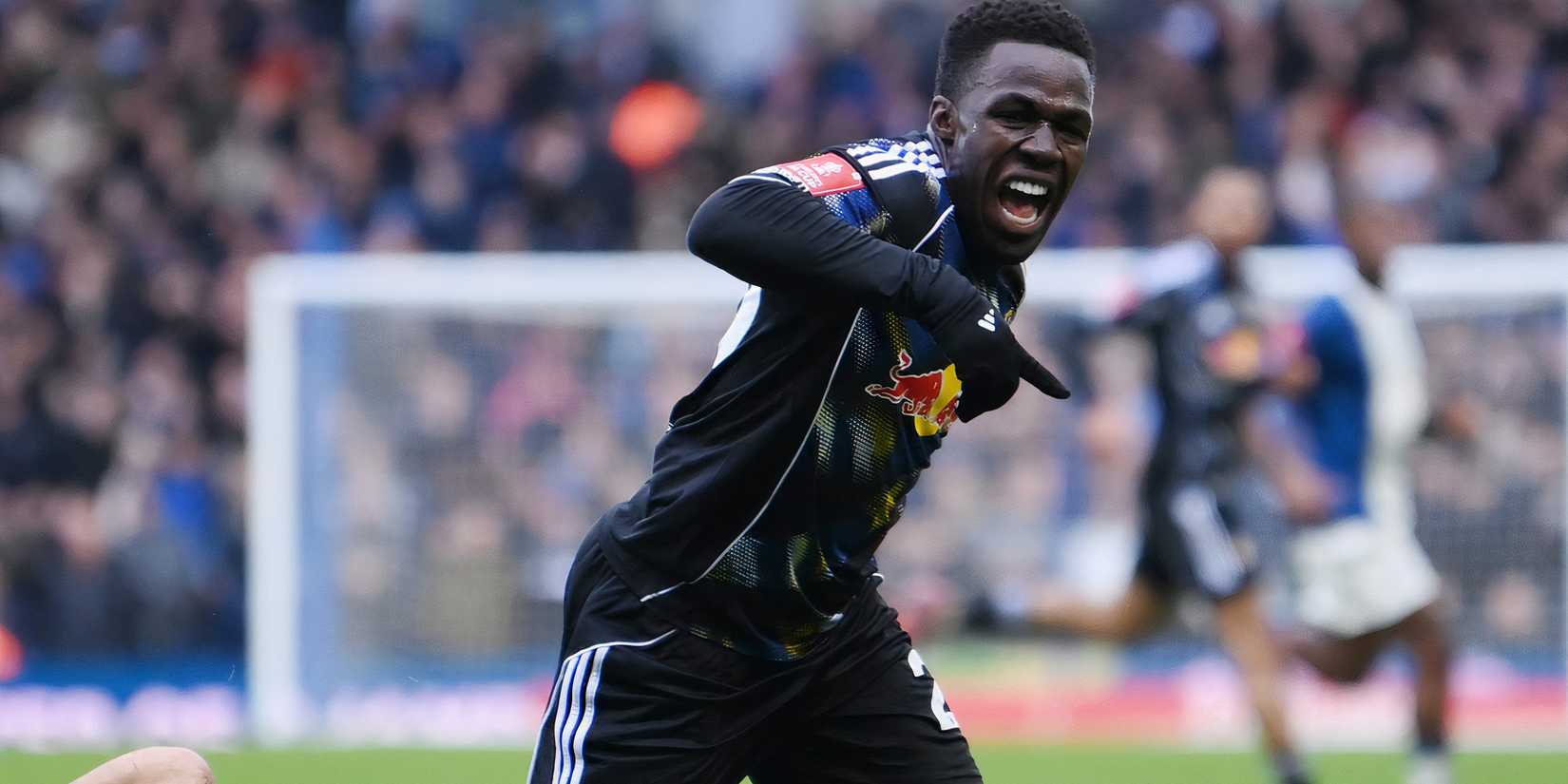 gnonto-birmingham-leeds