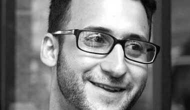 The Blogs: I Love Israel More Than Anyone Can Hate It | Guy Ginton