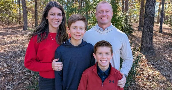 Charges dismissed for Georgia teens arrested in prank gone wrong that killed beloved Hall County teacher