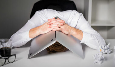 Loyola newspaper apologizes for calling suspected murderer an ‘illegal immigrant’