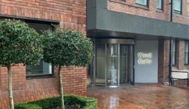 Irish woman wins £23,000 payout after boss repeatedly shouted 'potato' at her when she entered office