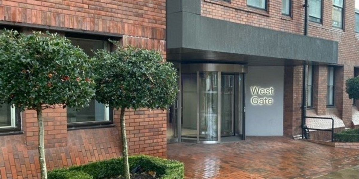 Irish woman wins £23,000 payout after boss repeatedly shouted 'potato' at her when she entered office