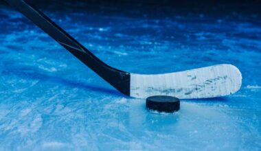 Brawl-filled N.L. junior hockey game a ‘black eye’ on sport after 572 penalty minutes