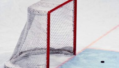Ontario junior hockey team ends season with 0-50 record