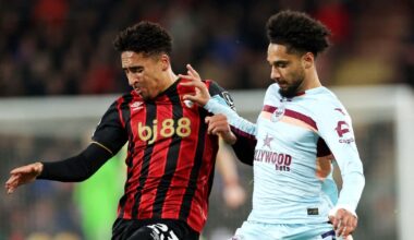 How FPL Harry, Mark Sutherns + more did in Gameweek 30