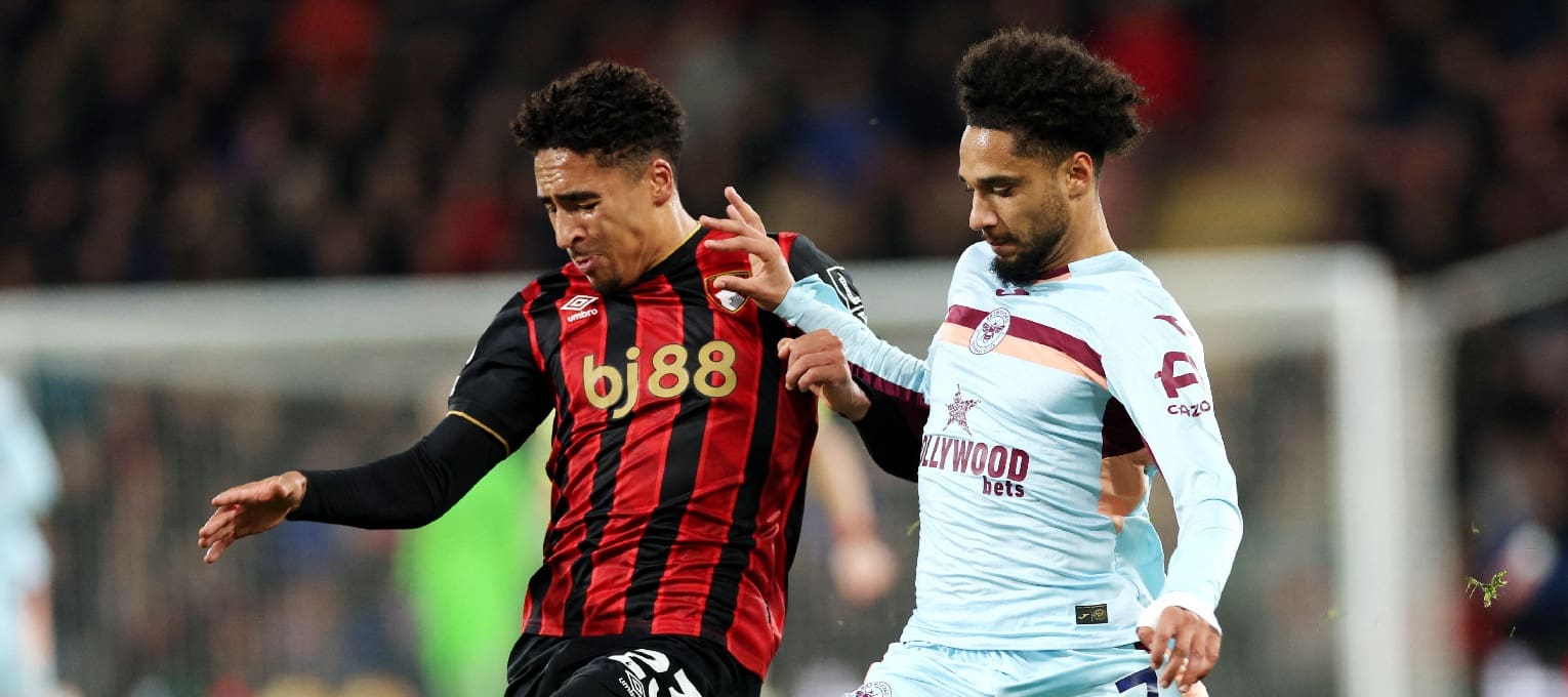 How FPL Harry, Mark Sutherns + more did in Gameweek 30