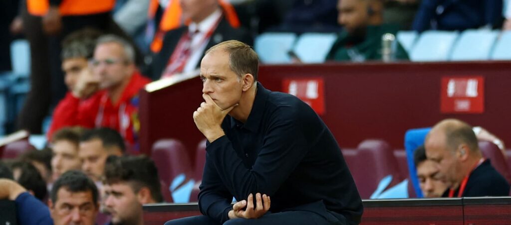 how-to-navigate-the-international-break