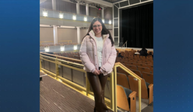 Judge dismisses case of deported Babson student, attorney appeals – Boston 25 News