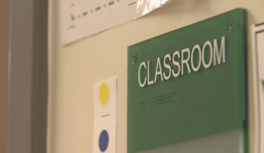 School districts announce closures, remote learning ahead of severe weather – WSOC TV