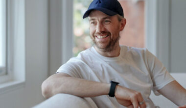 Atlassian cuts 10% of workforce to adapt to AI threat