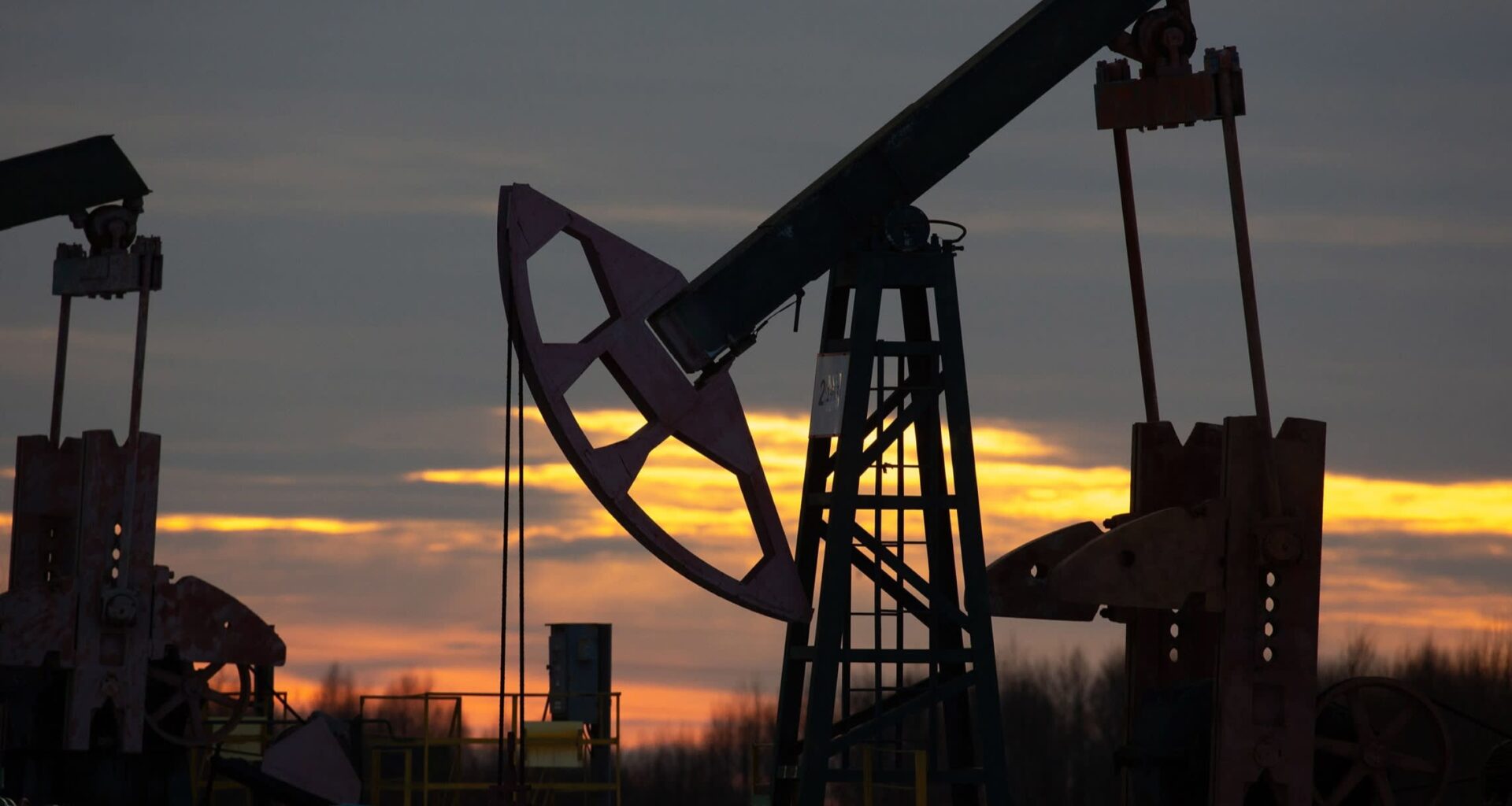 Russia rakes in $150mn a day in extra revenue from surging oil prices - Financial Times