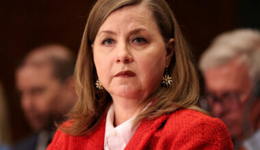 Federal Reserve to loosen capital requirements for big US banks