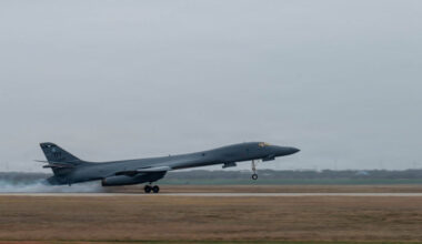 Iran is a crucial test case for the American way of war